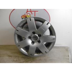 Jante VOLKSWAGEN  d’occasion