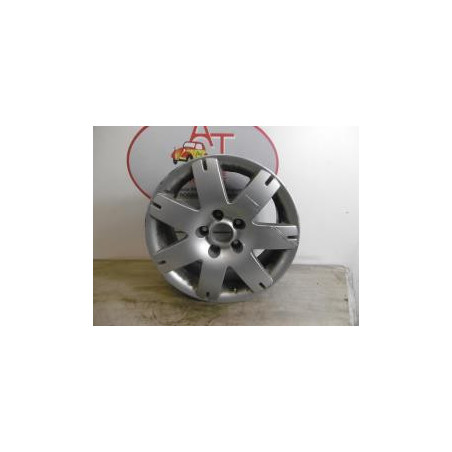 Jante VOLKSWAGEN  d’occasion
