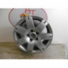 Jante VOLKSWAGEN  d’occasion