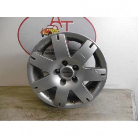 Jante VOLKSWAGEN  d’occasion