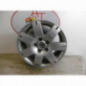 Jante VOLKSWAGEN  d’occasion