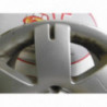 Jante VOLKSWAGEN  d’occasion