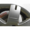 Jante VOLKSWAGEN  d’occasion