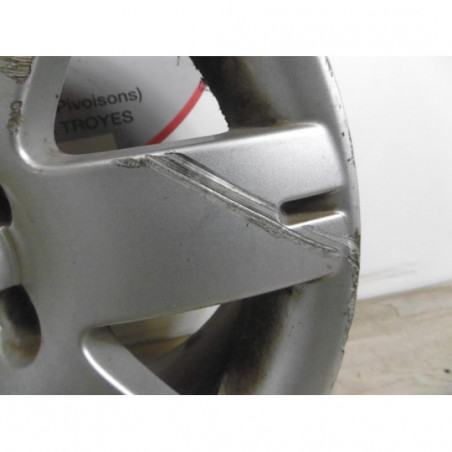 Jante VOLKSWAGEN  d’occasion