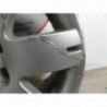 Jante VOLKSWAGEN  d’occasion