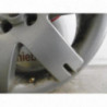 Jante VOLKSWAGEN  d’occasion