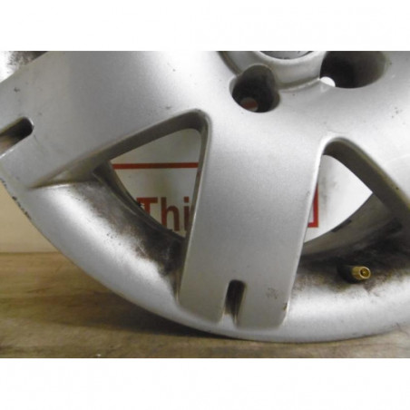 Jante VOLKSWAGEN  d’occasion