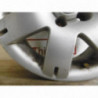 Jante VOLKSWAGEN  d’occasion