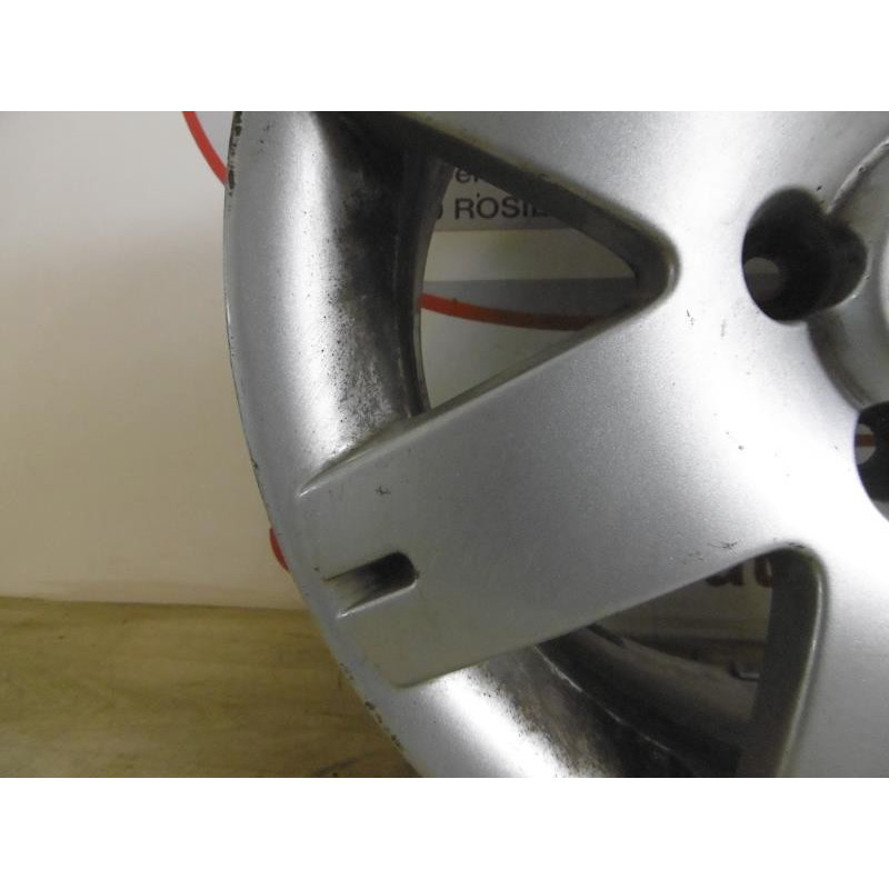Jante VOLKSWAGEN  d’occasion