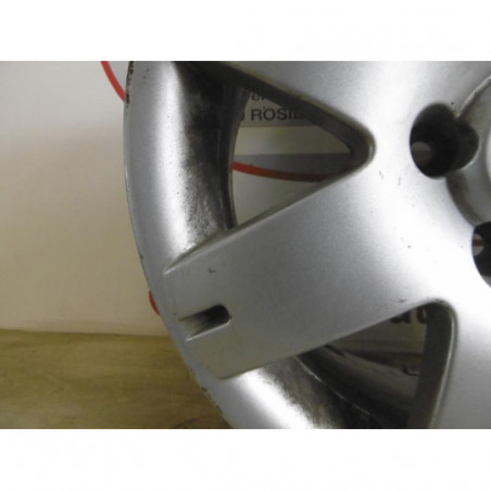 Jante VOLKSWAGEN  d’occasion