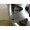 Jante VOLKSWAGEN  d’occasion