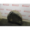 Pare boue arriere gauche VOLKSWAGEN POLO V (6R/6C) PHASE 2 d’occasion