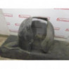 Pare boue avant droit VOLKSWAGEN CADDY III 1.9 TDI d’occasion