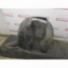 Pare boue avant droit VOLKSWAGEN CADDY III 1.9 TDI d’occasion