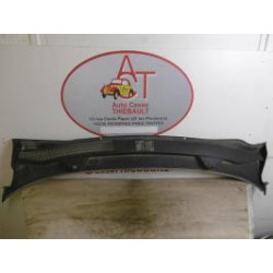 Baie de pare brise OPEL CORSA (D) PHASE 1 d’occasion