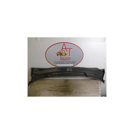 Baie de pare brise OPEL CORSA (D) PHASE 1 d’occasion
