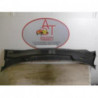 Baie de pare brise OPEL CORSA (D) PHASE 1 d’occasion