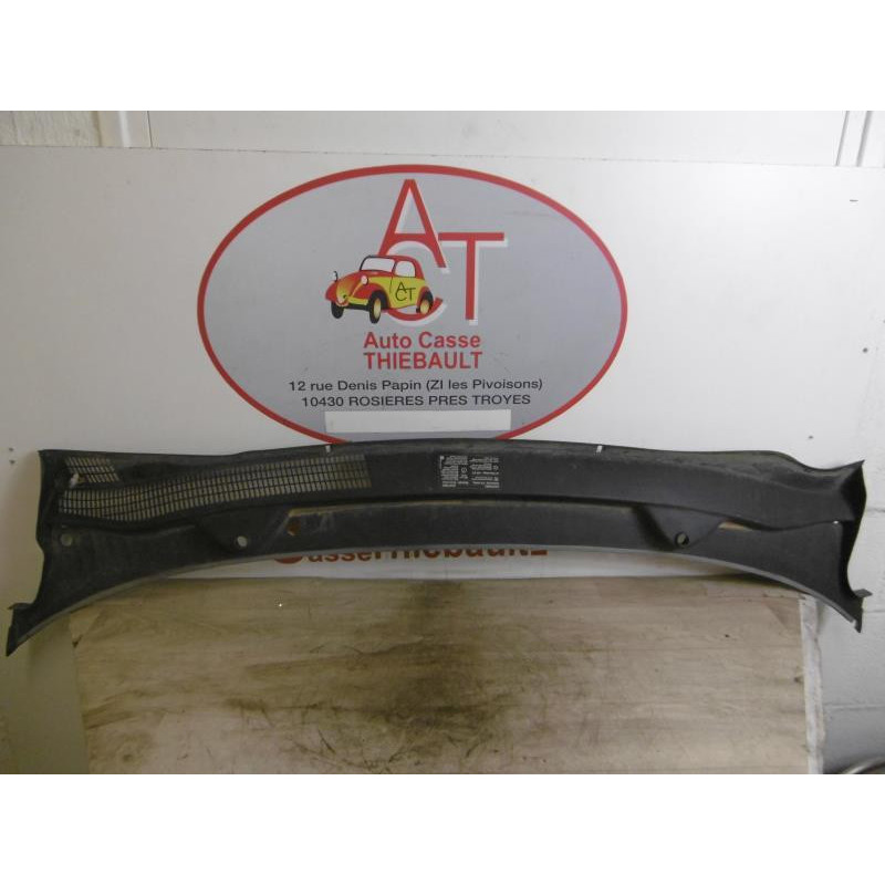 Baie de pare brise OPEL CORSA (D) PHASE 1 d’occasion