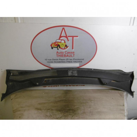 Baie de pare brise OPEL CORSA (D) PHASE 1 d’occasion