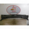 Baie de pare brise OPEL CORSA (D) PHASE 1 d’occasion