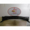 Baie de pare brise OPEL CORSA (D) PHASE 1 d’occasion