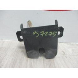 Serrure de coffre VOLKWAGEN  d’occasion