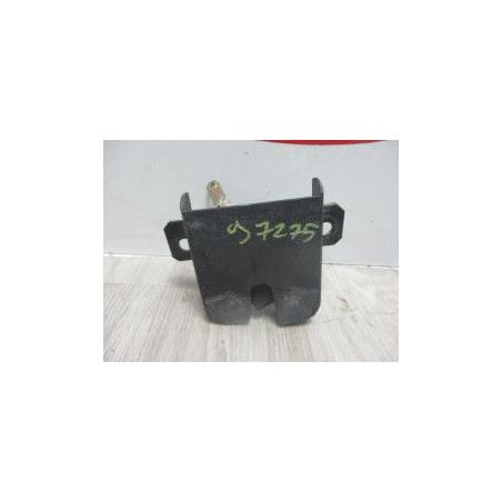 Serrure de coffre VOLKWAGEN  d’occasion