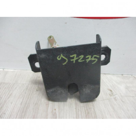 Serrure de coffre VOLKWAGEN  d’occasion