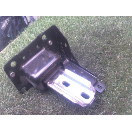 Support moteur. PEUGEOT 207 PHASE 2 d’occasion