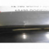 Support de plaque d'immatriculation HYUNDAI SANTA FE I PHASE 2 d’occasion