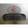 Support de plaque d'immatriculation HYUNDAI SANTA FE I PHASE 2 d’occasion