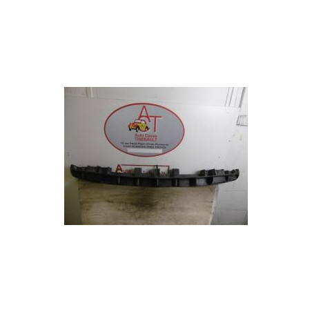 Absorbeur de pare choc arriere RENAULT KANGOO I d’occasion