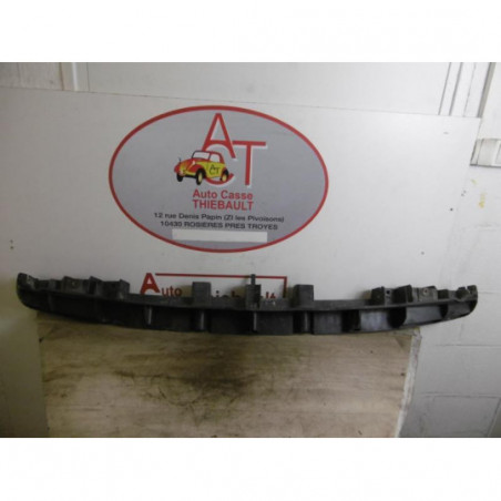 Absorbeur de pare choc arriere RENAULT KANGOO I d’occasion