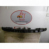 Absorbeur de pare choc arriere RENAULT KANGOO I d’occasion