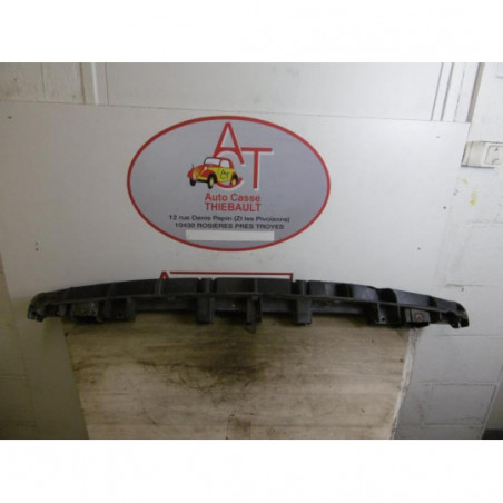 Absorbeur de pare choc arriere RENAULT KANGOO I d’occasion