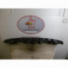 Absorbeur de pare choc arriere RENAULT KANGOO I d’occasion