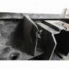 Absorbeur de pare choc arriere RENAULT KANGOO I d’occasion