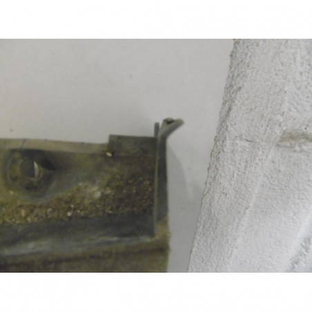 Absorbeur de pare choc arriere RENAULT KANGOO I d’occasion