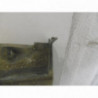 Absorbeur de pare choc arriere RENAULT KANGOO I d’occasion