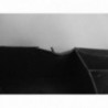 Absorbeur de pare choc arriere RENAULT KANGOO I d’occasion