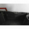 Absorbeur de pare choc arriere RENAULT KANGOO I d’occasion