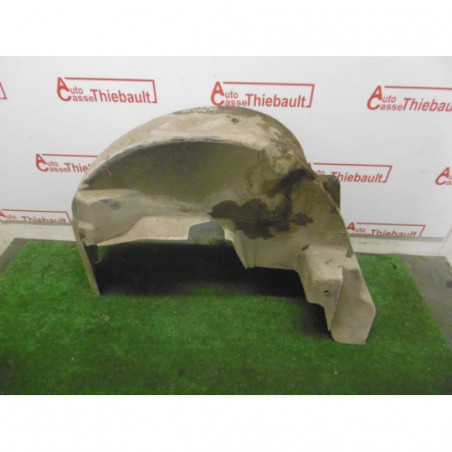 Pare boue arriere droit CITROEN NEMO COMBI d’occasion