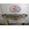 Absorbeur de pare choc arriere HYUNDAI  d’occasion