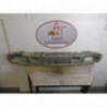 Absorbeur de pare choc arriere HYUNDAI  d’occasion