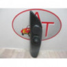 Cache retroviseur Gauche CITROEN NEMO COMBI d’occasion