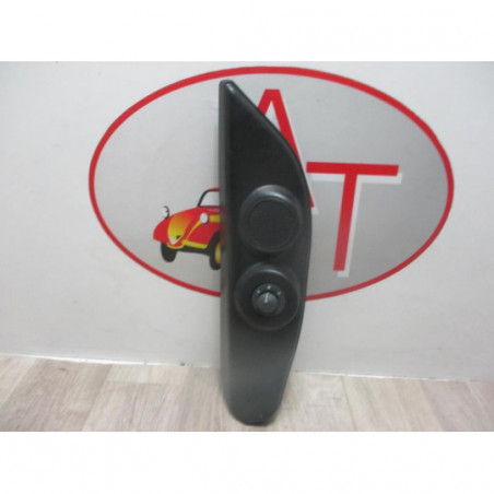 Cache retroviseur Gauche CITROEN NEMO COMBI d’occasion