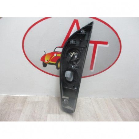 Cache retroviseur Gauche CITROEN NEMO COMBI d’occasion