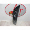 Cache retroviseur Gauche CITROEN NEMO COMBI d’occasion
