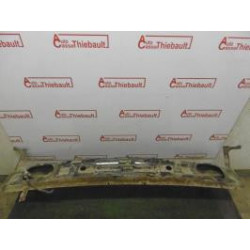 Renfort pare choc arriere (traverse) HYUNDAI SANTA FE I PHASE 2 d’occasion