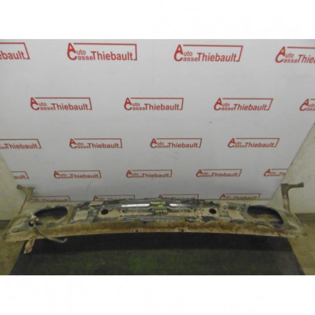 Renfort pare choc arriere (traverse) HYUNDAI SANTA FE I PHASE 2 d’occasion